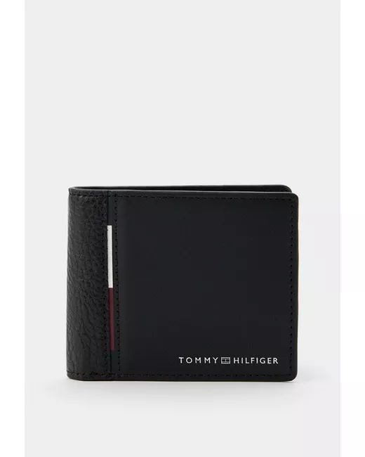 Tommy Hilfiger Кошелек