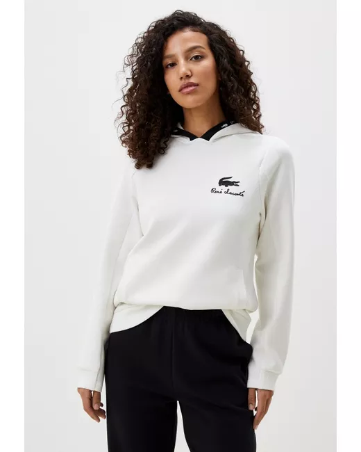 Lacoste Худи