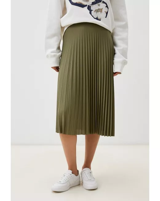 Lacoste Юбка