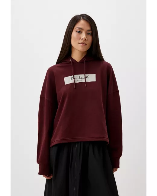 Lacoste Худи