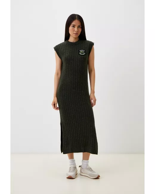 Lacoste Платье