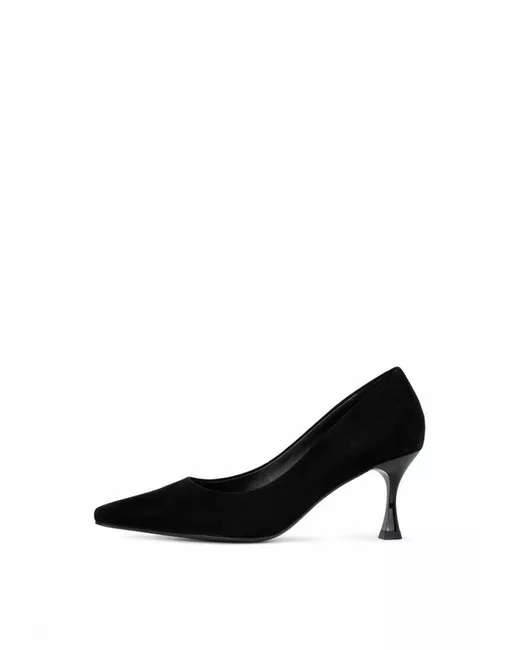Tj Collection Туфли