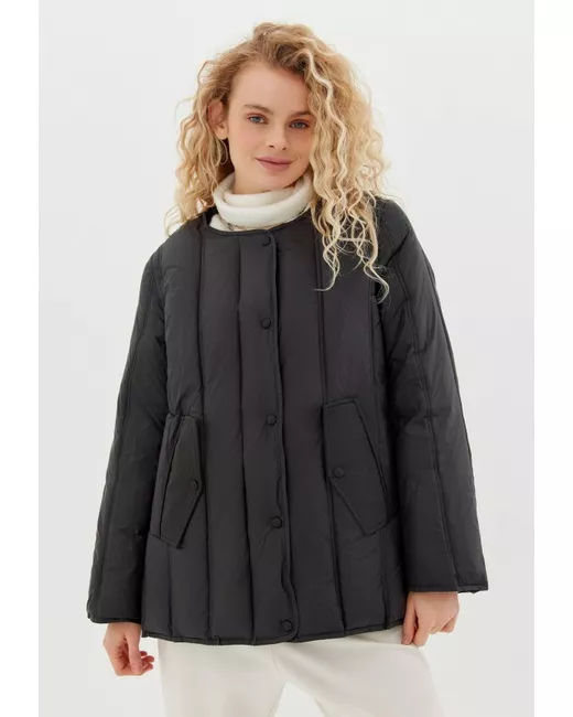 Noele Boutique Куртка утепленная