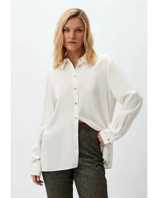 Tommy Hilfiger Блуза