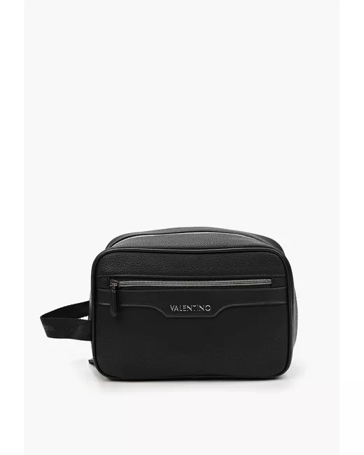 Valentino Bags Несессер