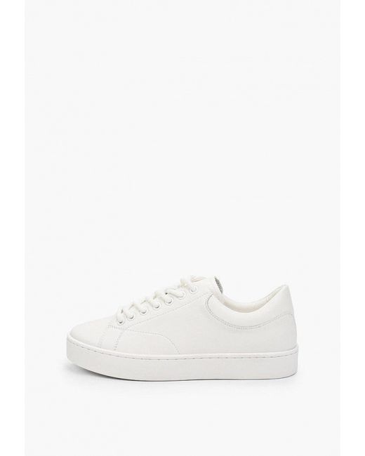 Tendance Кеды