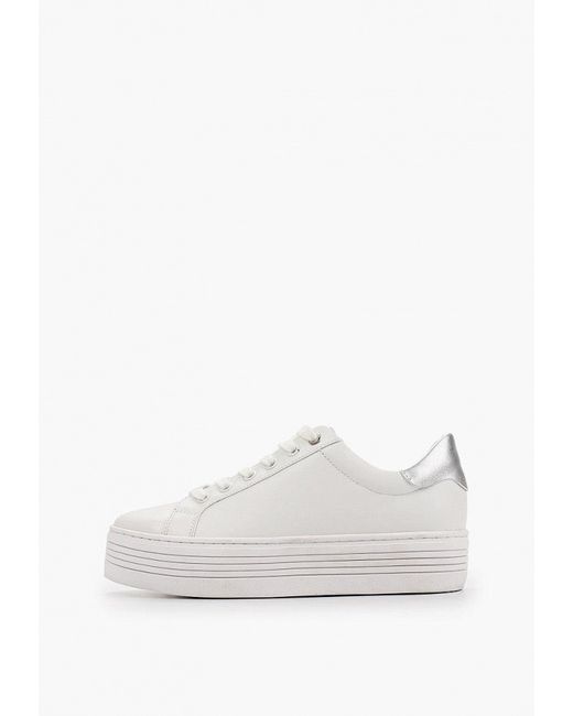 Tendance Кеды