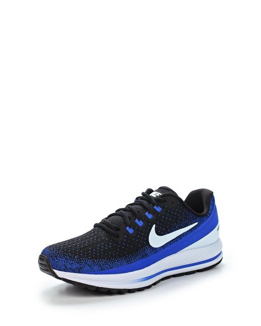Nike Кроссовки Mens Air Zoom Vomero 13 Running Shoe