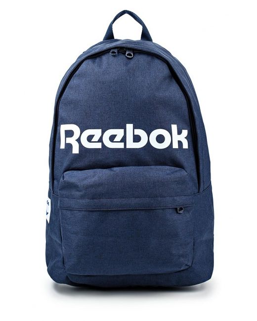 Reebok Classics Рюкзак