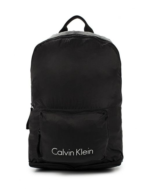 Calvin Klein Jeans Рюкзак