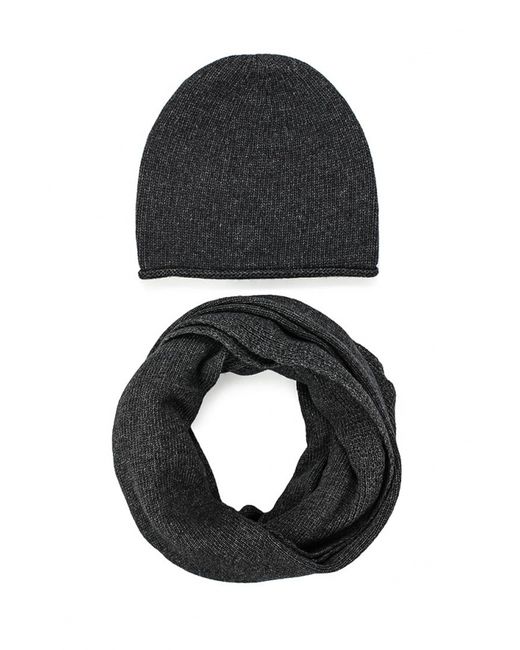 Venera Комплект шапка и шарф