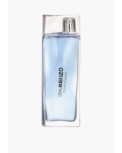 Kenzo Туалетная вода