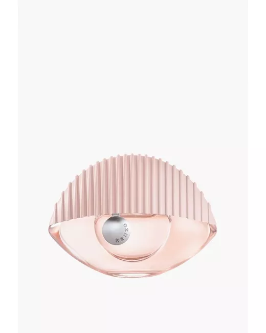 Kenzo Туалетная вода