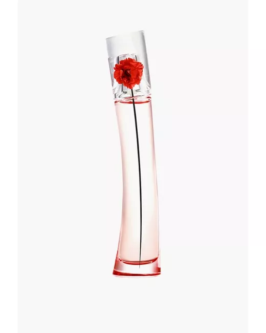 Kenzo Парфюмерная вода