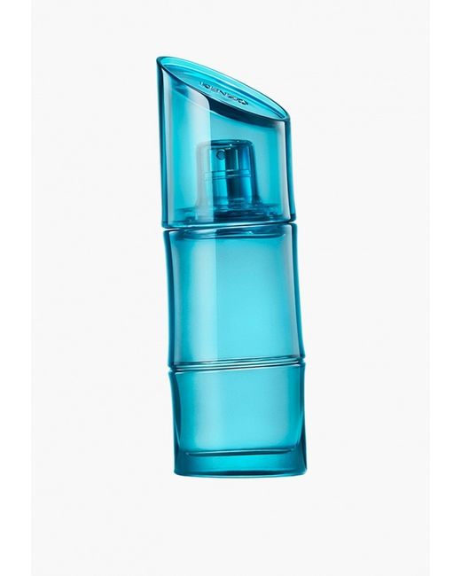 Kenzo Туалетная вода
