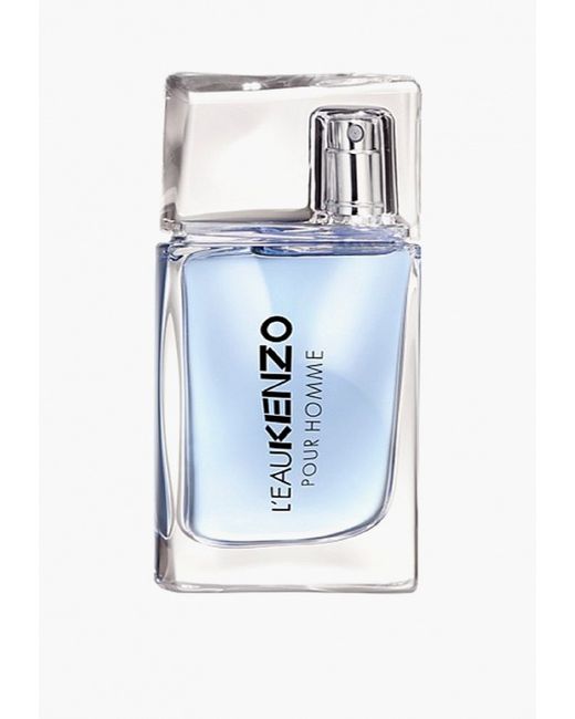 Kenzo Туалетная вода