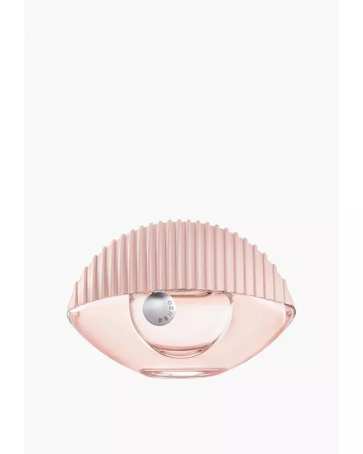 Kenzo Туалетная вода