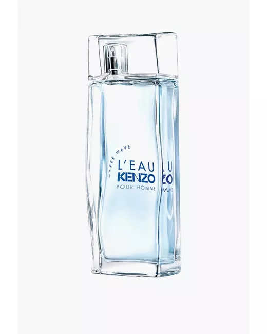 Kenzo Туалетная вода