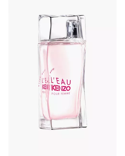 Kenzo Туалетная вода