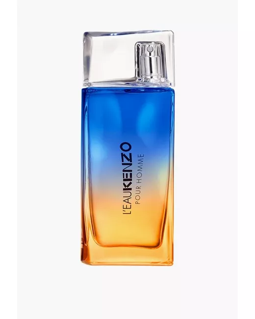 Kenzo Туалетная вода