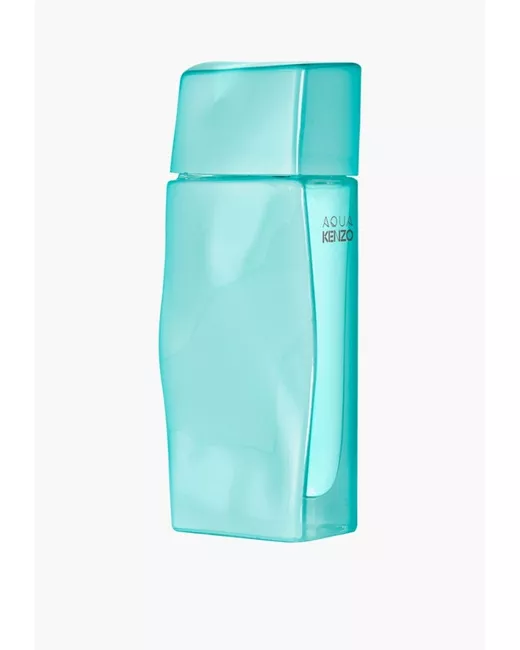 Kenzo Туалетная вода