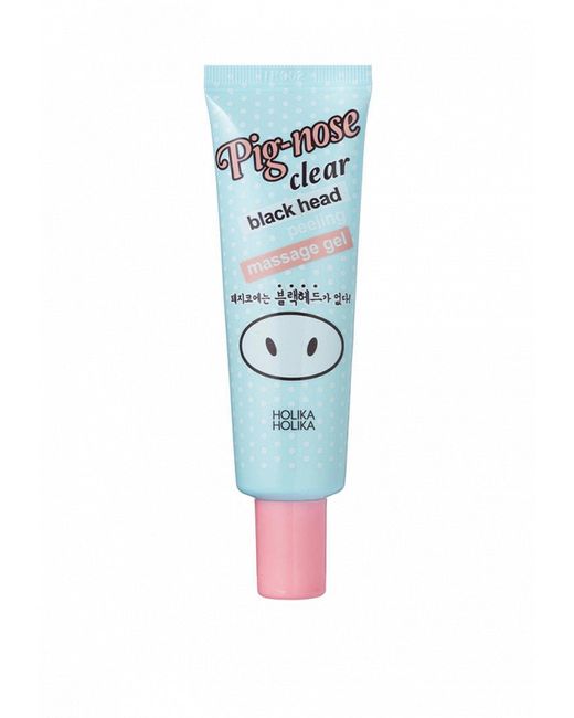 Holika Holika Пилинг для лица