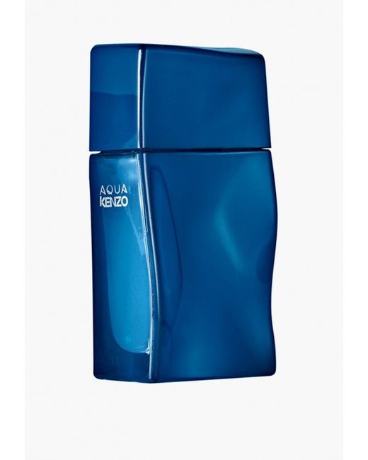 Kenzo Туалетная вода