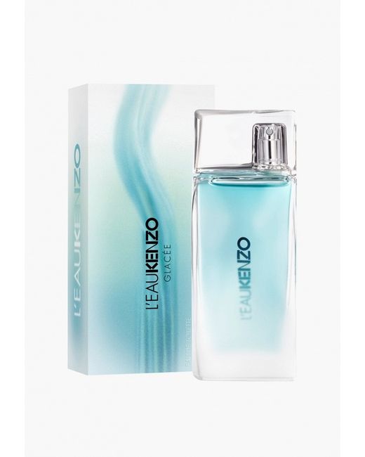 Kenzo Парфюмерная вода