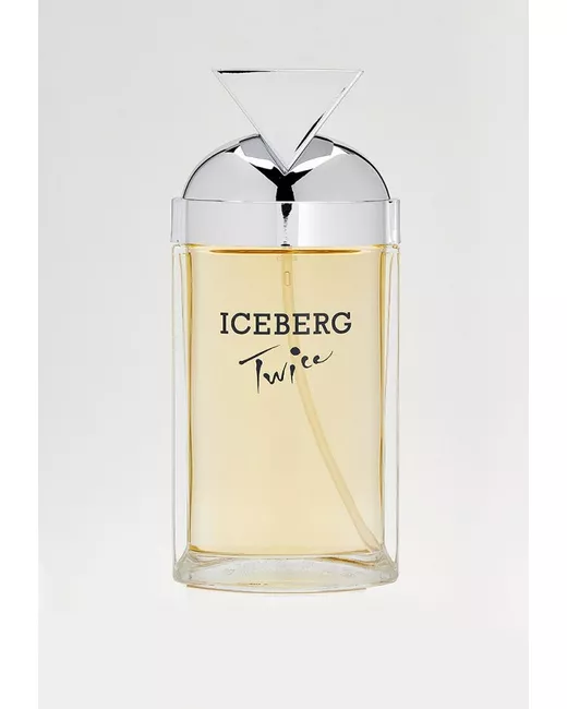 Iceberg Туалетная вода