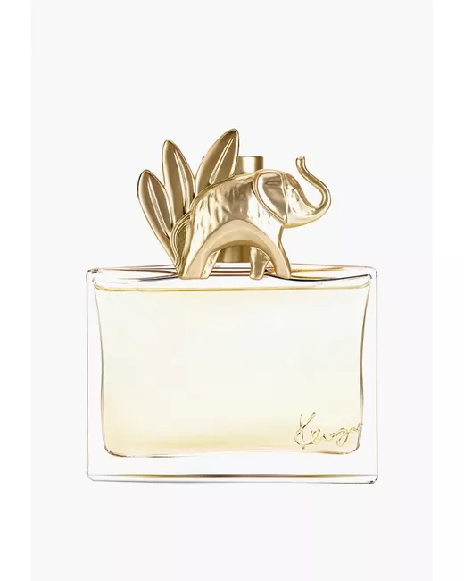 Kenzo Парфюмерная вода