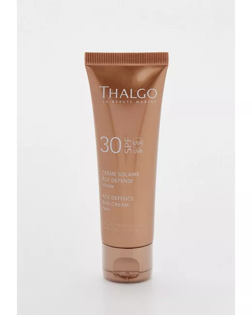 Thalgo Крем солнцезащитный