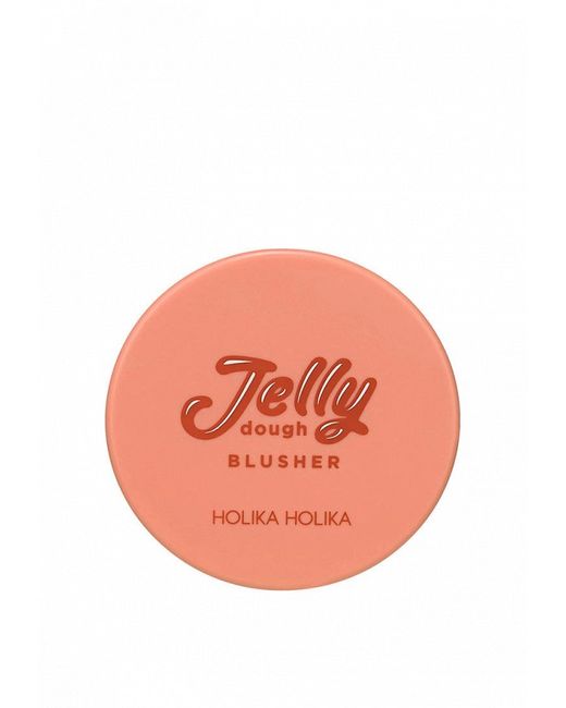 Holika Holika Румяна