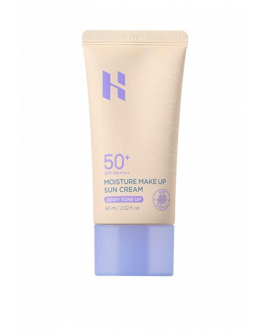 Holika Holika Крем солнцезащитный