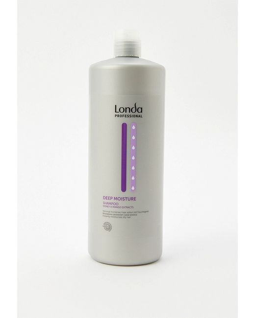 Londa Professional Шампунь