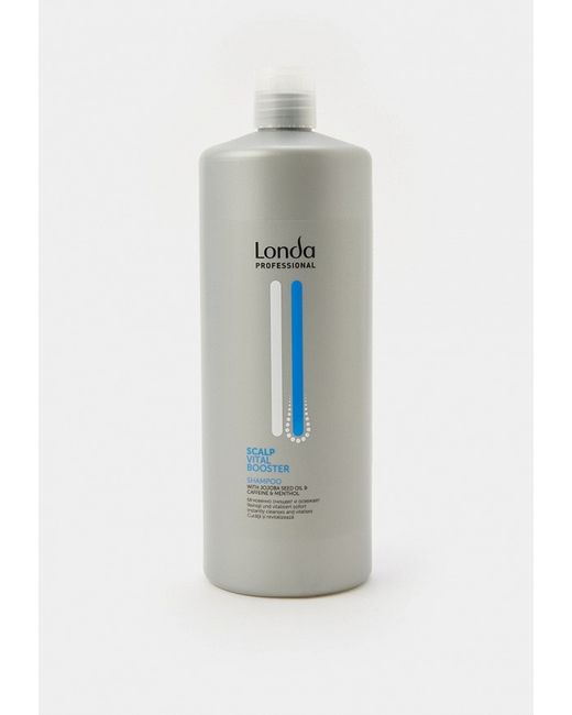 Londa Professional Шампунь