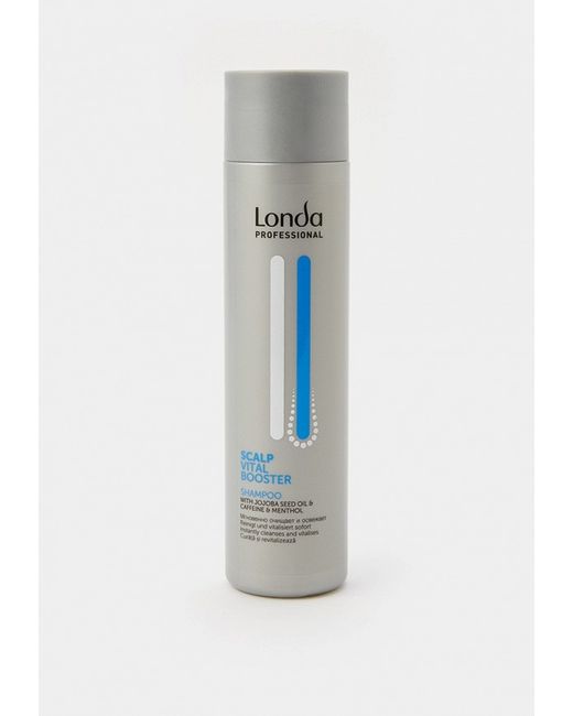 Londa Professional Шампунь