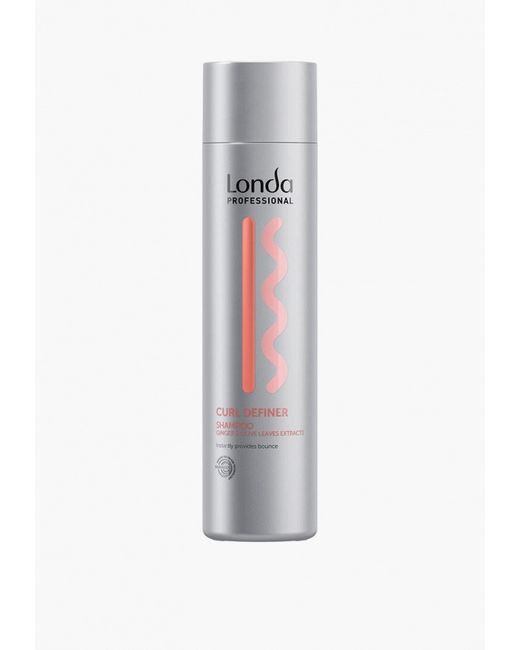 Londa Professional Шампунь