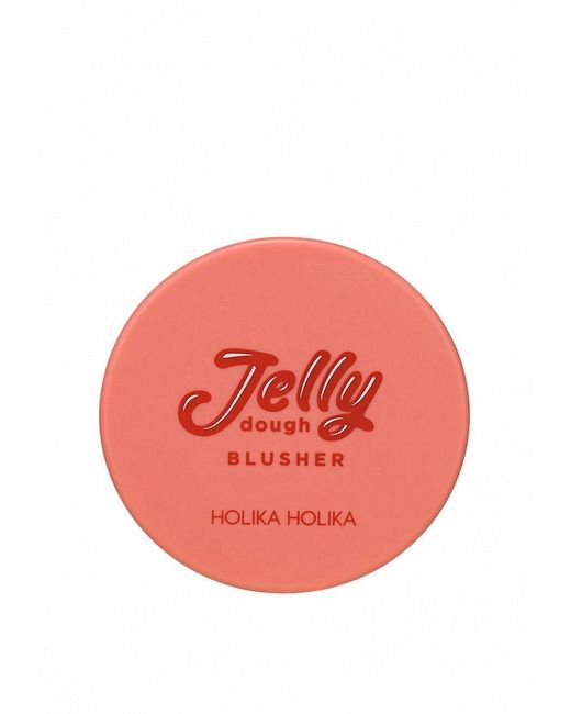 Holika Holika Румяна