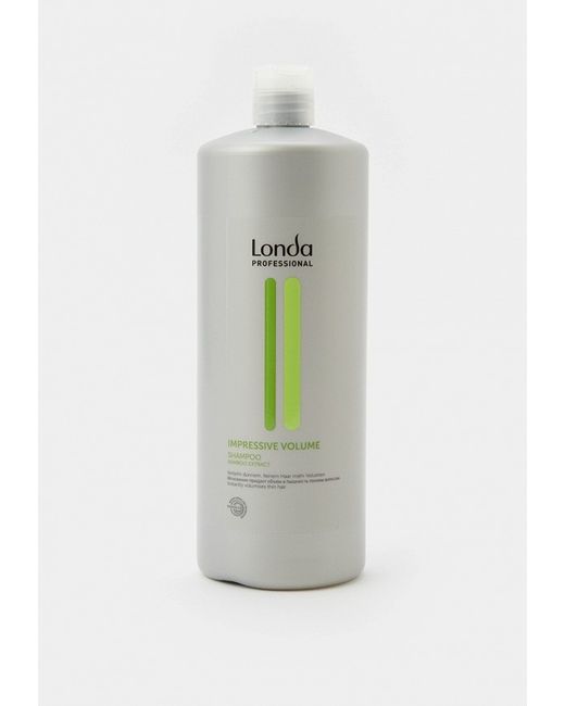 Londa Professional Шампунь