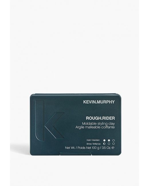 Kevin.Murphy Глина для укладки