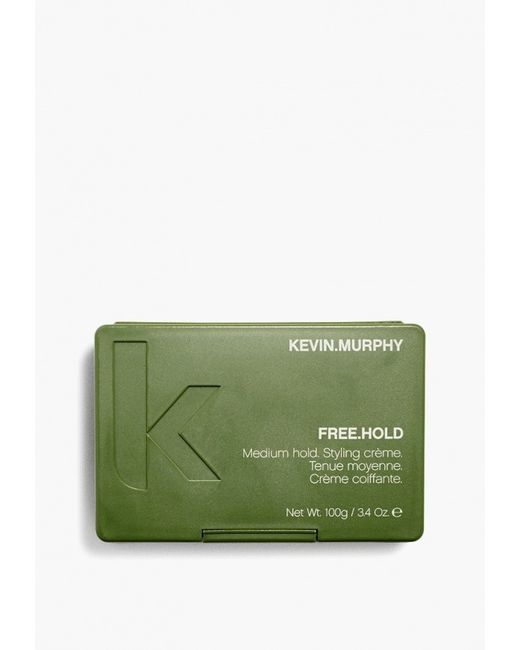 Kevin.Murphy Глина для укладки