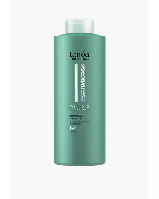 Londa Professional Шампунь