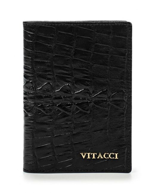 Vitacci Обложка для документов