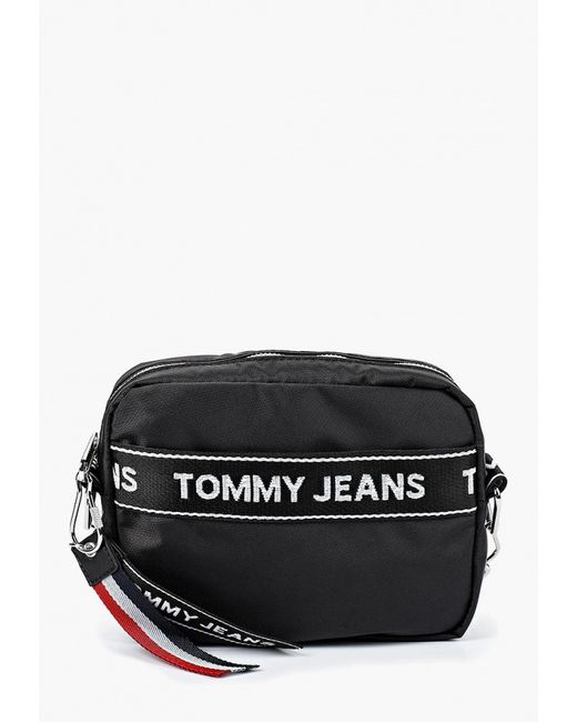 Tommy Jeans Сумка