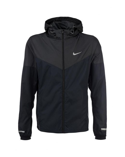 Nike Куртка