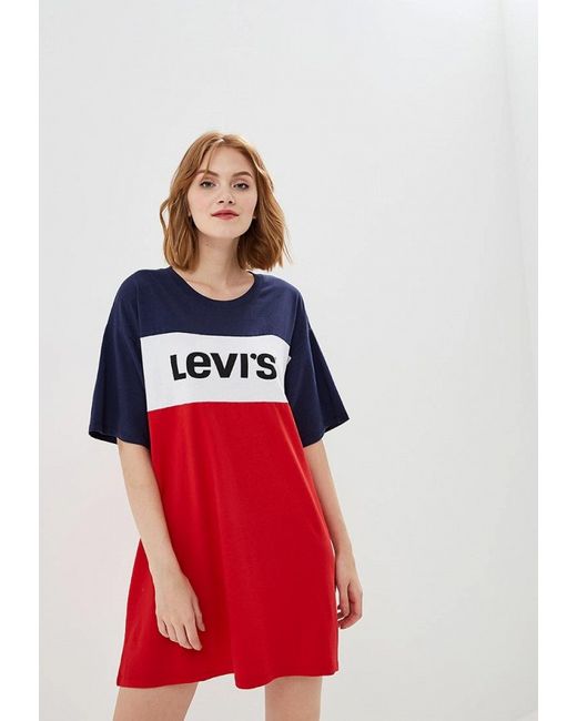 Levi's® Платье
