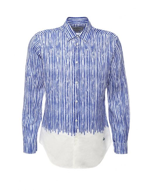 Vivienne Westwood Рубашка