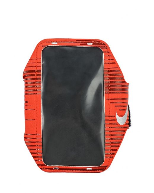 Nike Чехол для IPhone