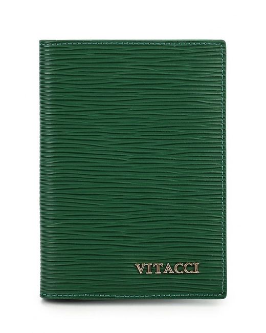 Vitacci Обложка для документов