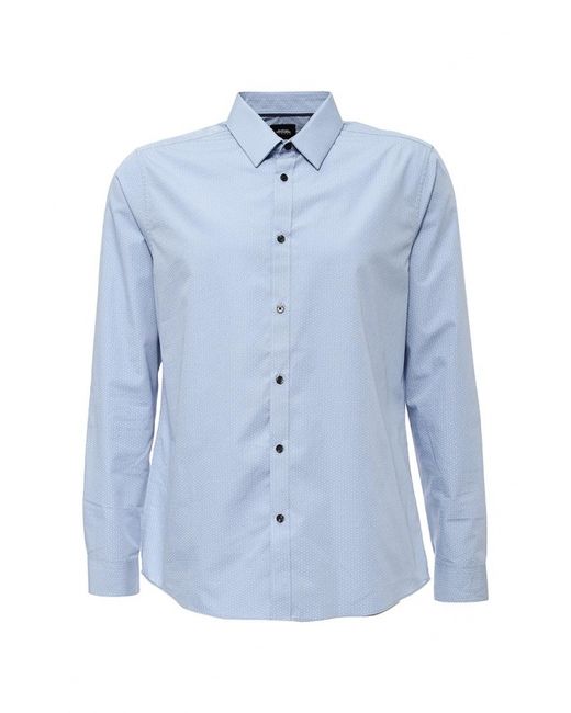Burton Menswear London Рубашка